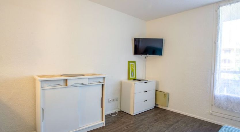 Photo of Côte d'Azur Apartment 10