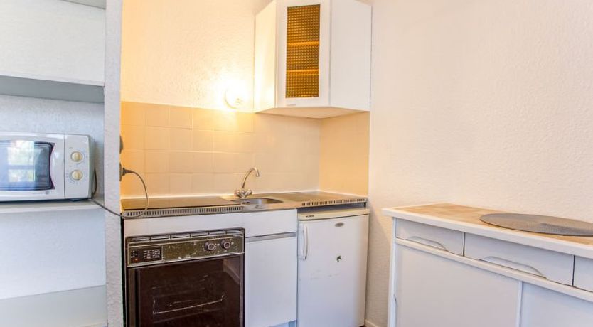 Photo of Côte d'Azur Apartment 10