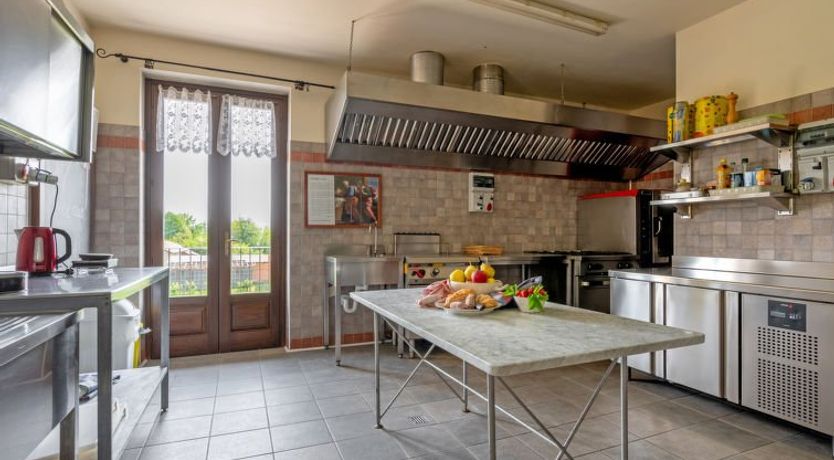 Photo of General Massena (NAZ112) Apartment 3