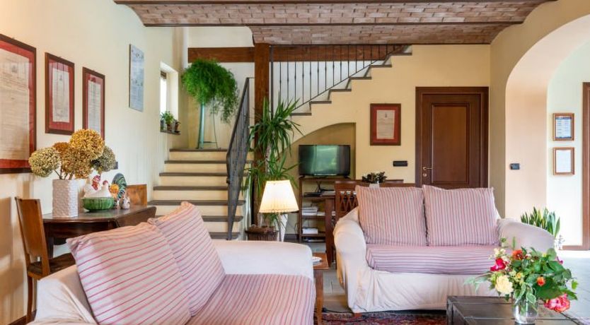 Photo of General Massena (NAZ112) Apartment 3