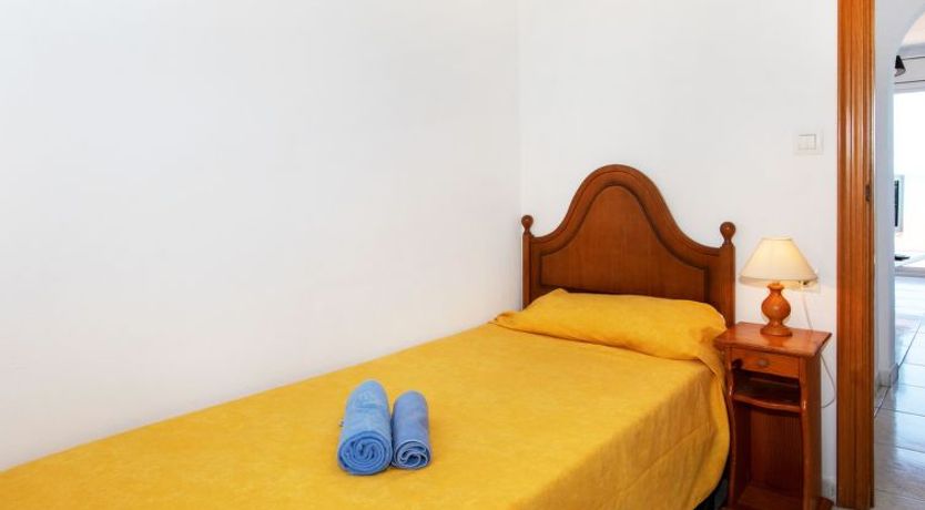 Photo of El Paraiso