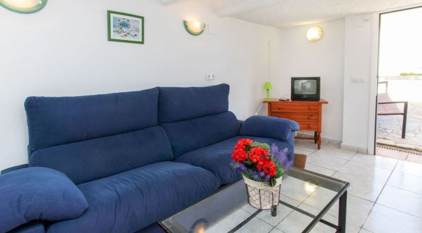 Photo of El Paraiso