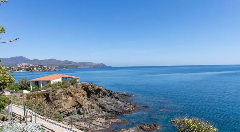 Photo of El Paraiso