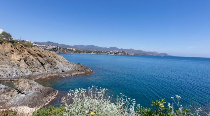 Photo of El Paraiso
