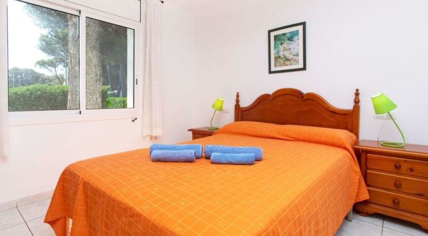 Photo of El Paraiso
