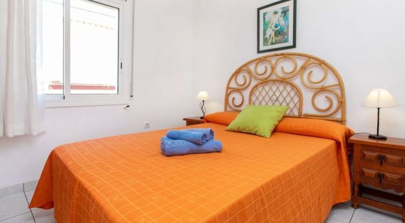 Photo of El Paraiso