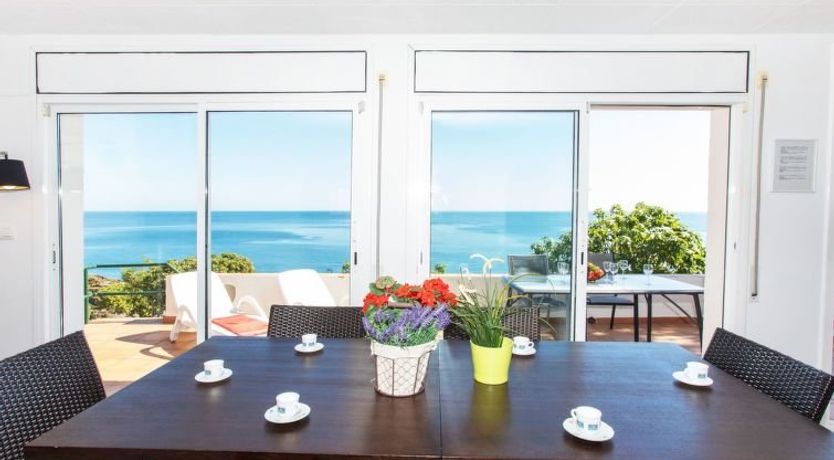 Photo of El Paraiso