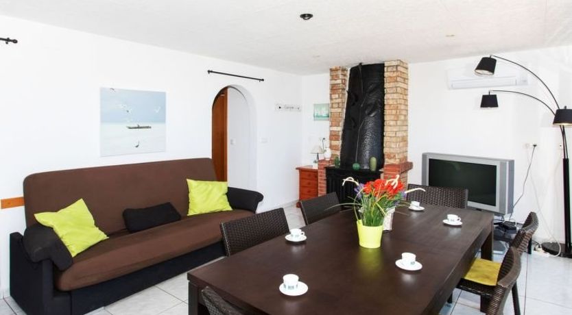 Photo of El Paraiso
