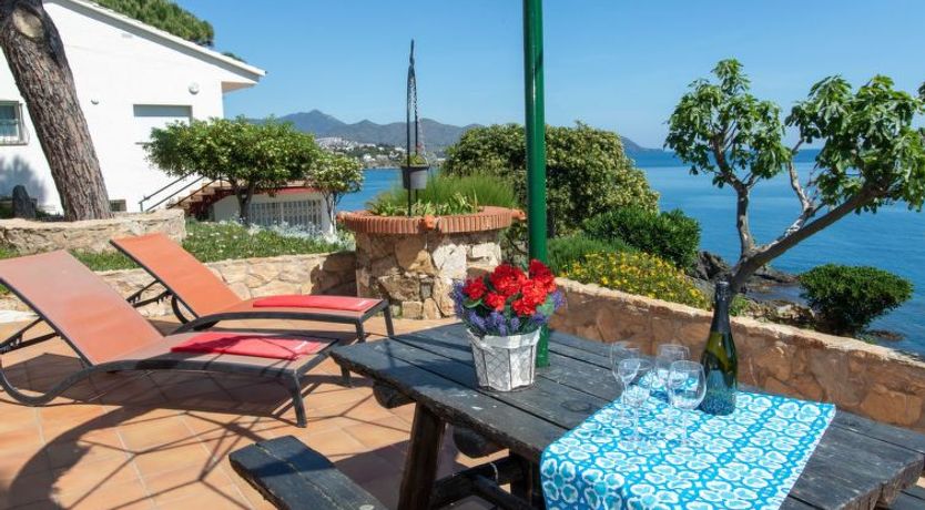 Photo of El Paraiso