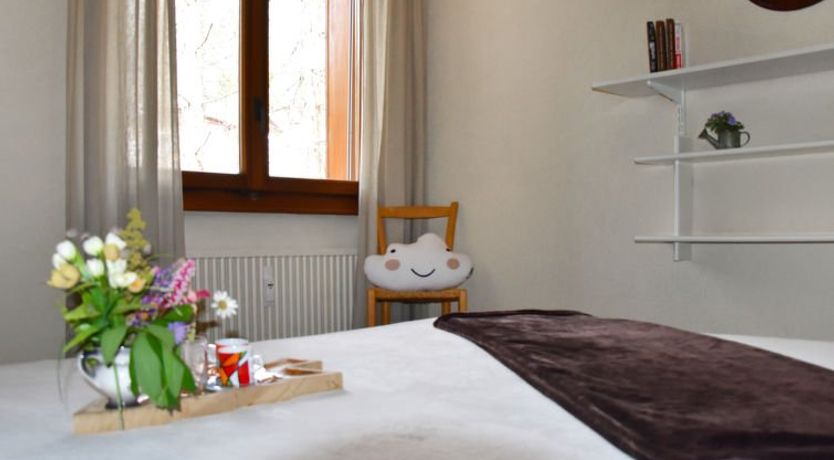 Photo of Mondzeu A258 Apartment 3