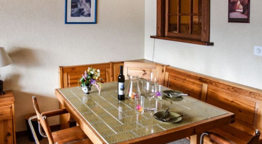 Photo of Mondzeu A258 Apartment 3