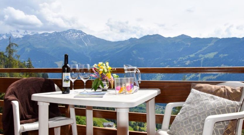 Photo of Mondzeu A258 Apartment 3