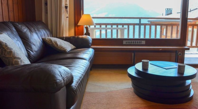 Photo of Mondzeu A258 Apartment 3