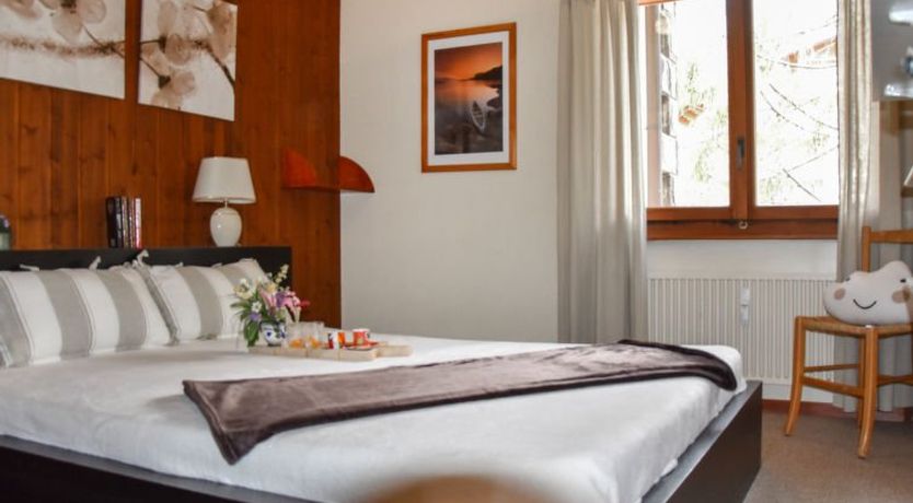 Photo of Mondzeu A258 Apartment 3