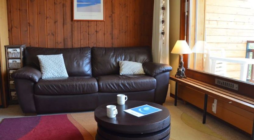 Photo of Mondzeu A258 Apartment 3