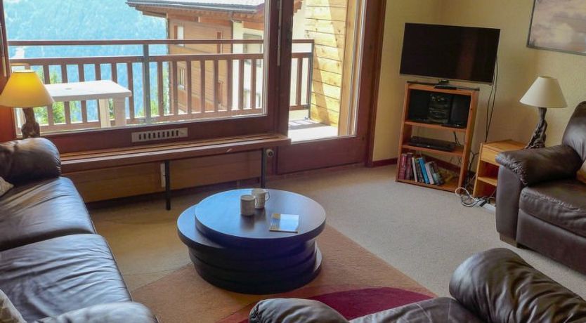 Photo of Mondzeu A258 Apartment 3