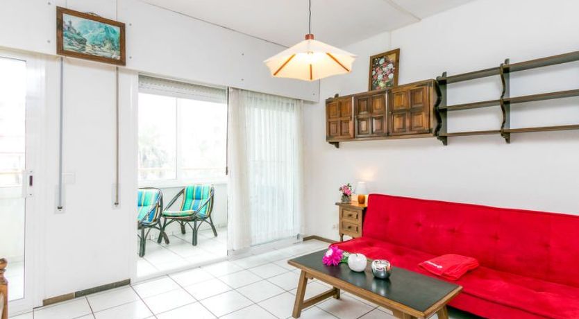 Photo of Roses Holiday Center Apartment 11