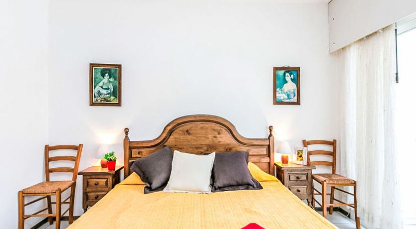 Photo of Roses Holiday Center Apartment 11