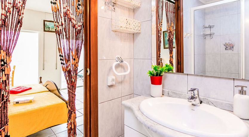 Photo of Roses Holiday Center Apartment 11