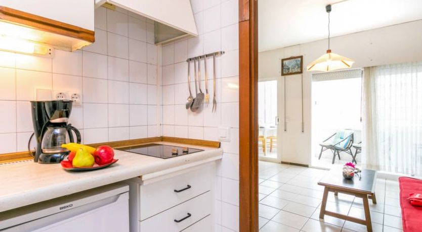 Photo of Roses Holiday Center Apartment 11