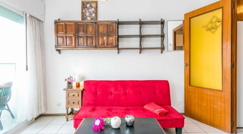 Photo of Roses Holiday Center Apartment 11