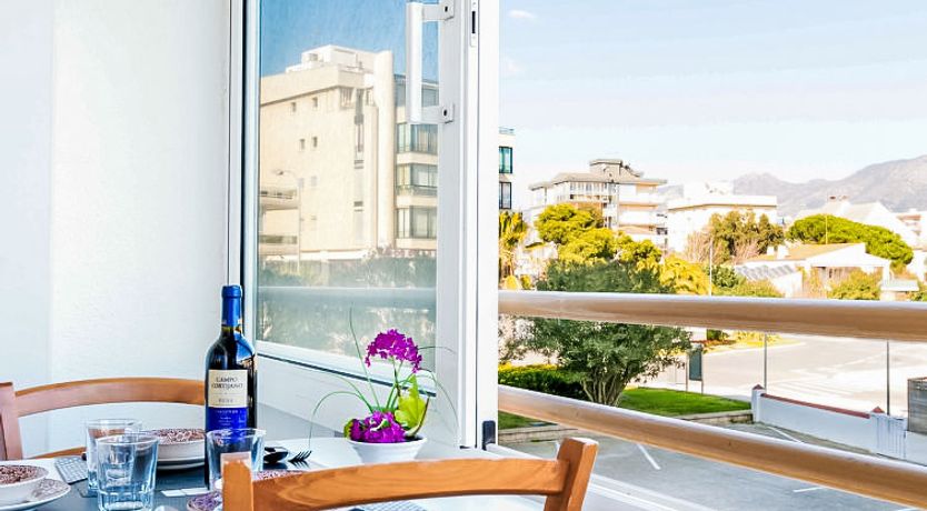 Photo of Roses Holiday Center Apartment 11