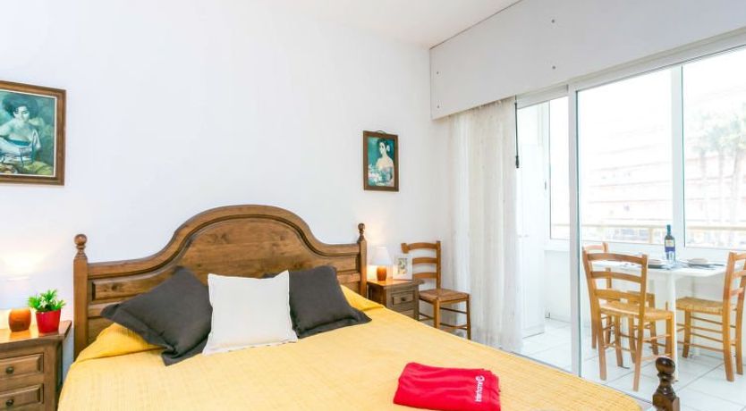 Photo of Roses Holiday Center Apartment 11