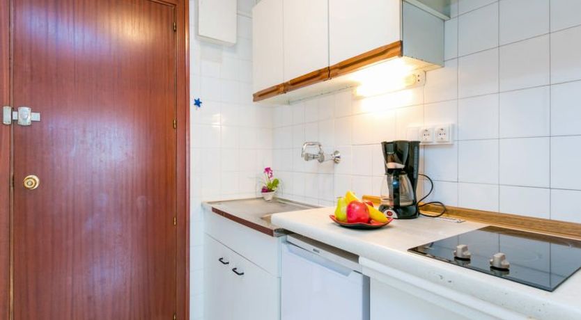 Photo of Roses Holiday Center Apartment 11