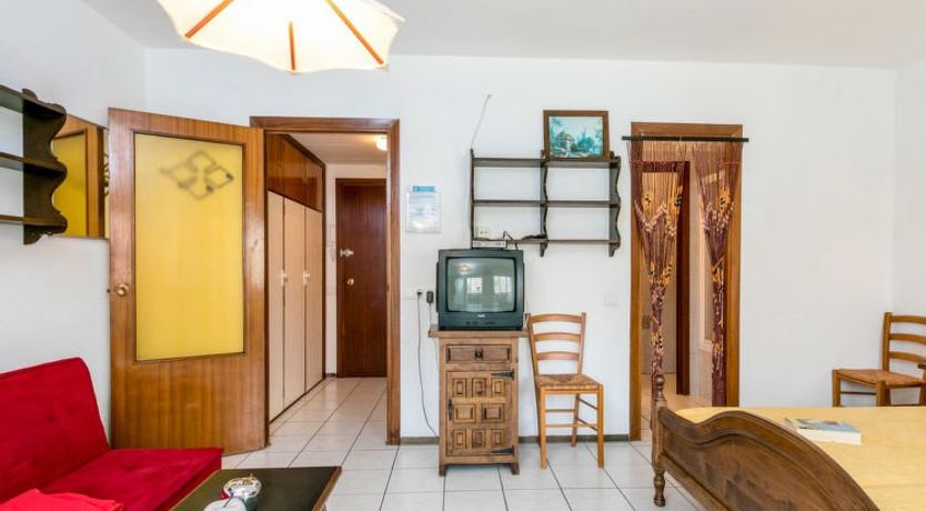 Photo of Roses Holiday Center Apartment 11