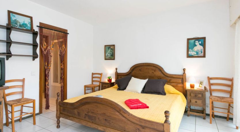 Photo of Roses Holiday Center Apartment 11