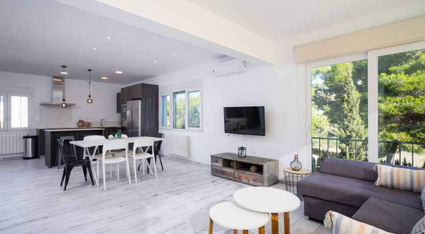 Photo of Casa Encinas