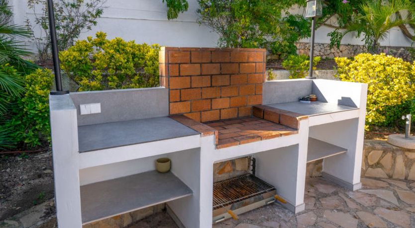 Photo of Casa Encinas