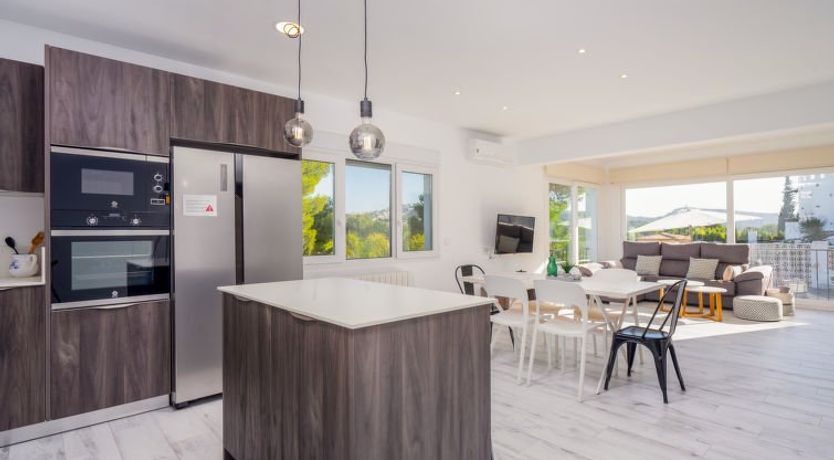 Photo of Casa Encinas