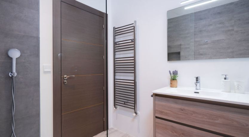 Photo of Casa Encinas