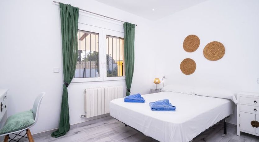 Photo of Casa Encinas