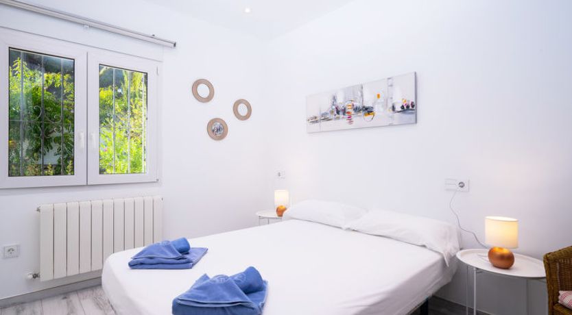 Photo of Casa Encinas