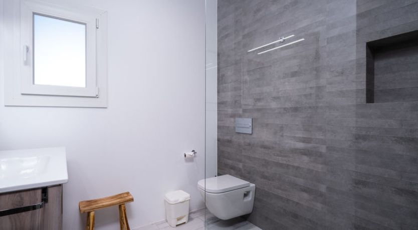 Photo of Casa Encinas