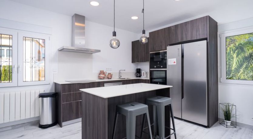 Photo of Casa Encinas