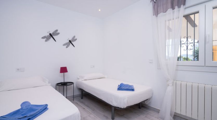 Photo of Casa Encinas