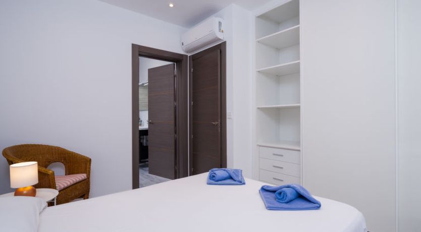 Photo of Casa Encinas