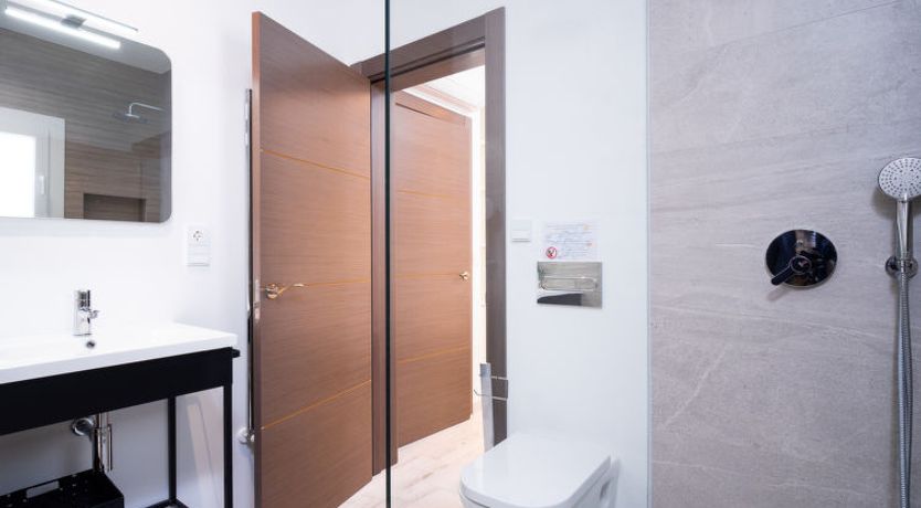 Photo of Casa Encinas