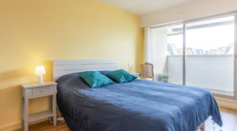 Photo of Cap Cabourg Apartment 29