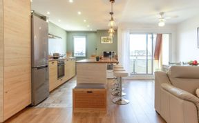 Photo of Cap Cabourg Apartment 29