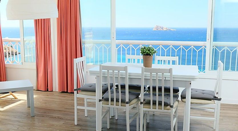 Photo of Torre Principado