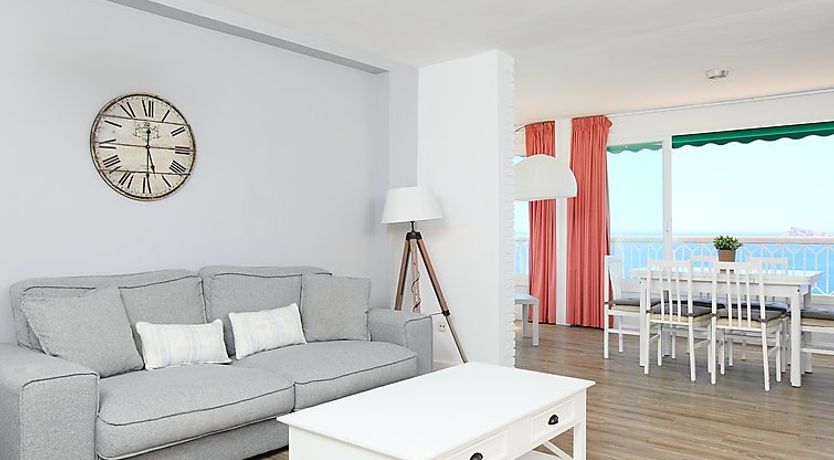 Photo of Torre Principado