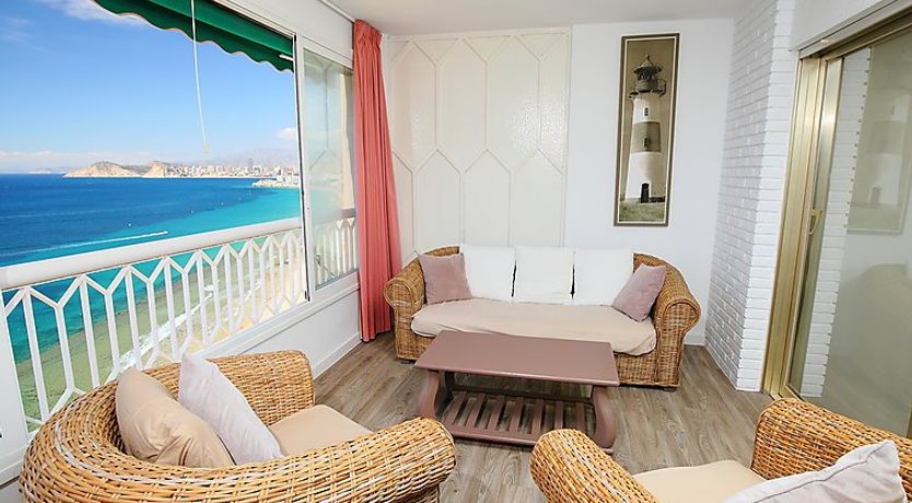 Photo of Torre Principado