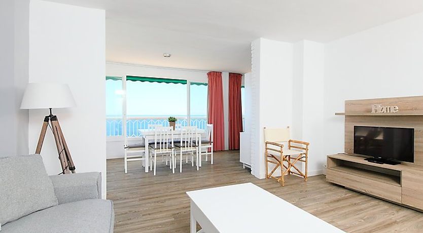 Photo of Torre Principado