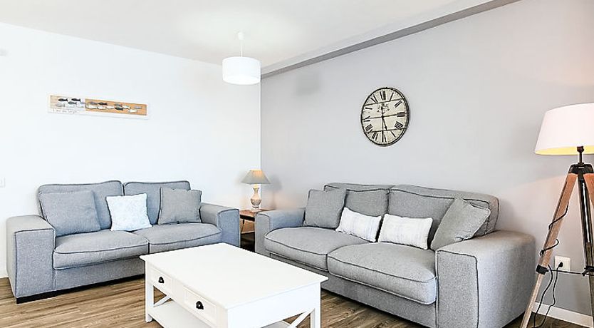 Photo of Torre Principado