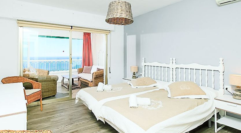 Photo of Torre Principado