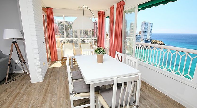 Photo of Torre Principado